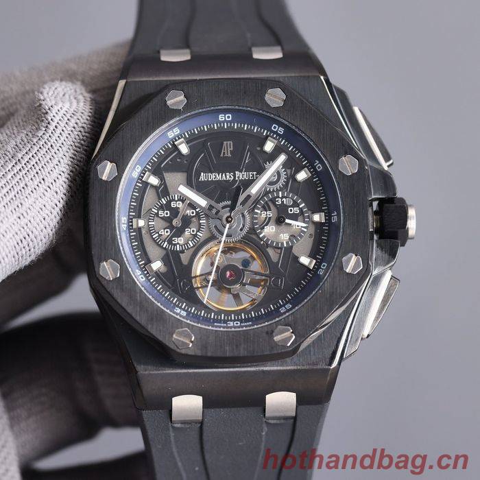 Audemars Piguet Watch APW00073-2